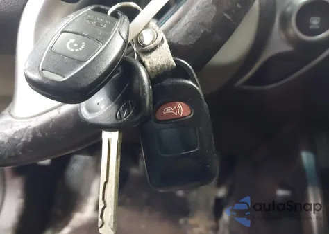 2012 Hyundai Tucson Gls from USA, damaged, VIN KM8JUCAC6CU380053